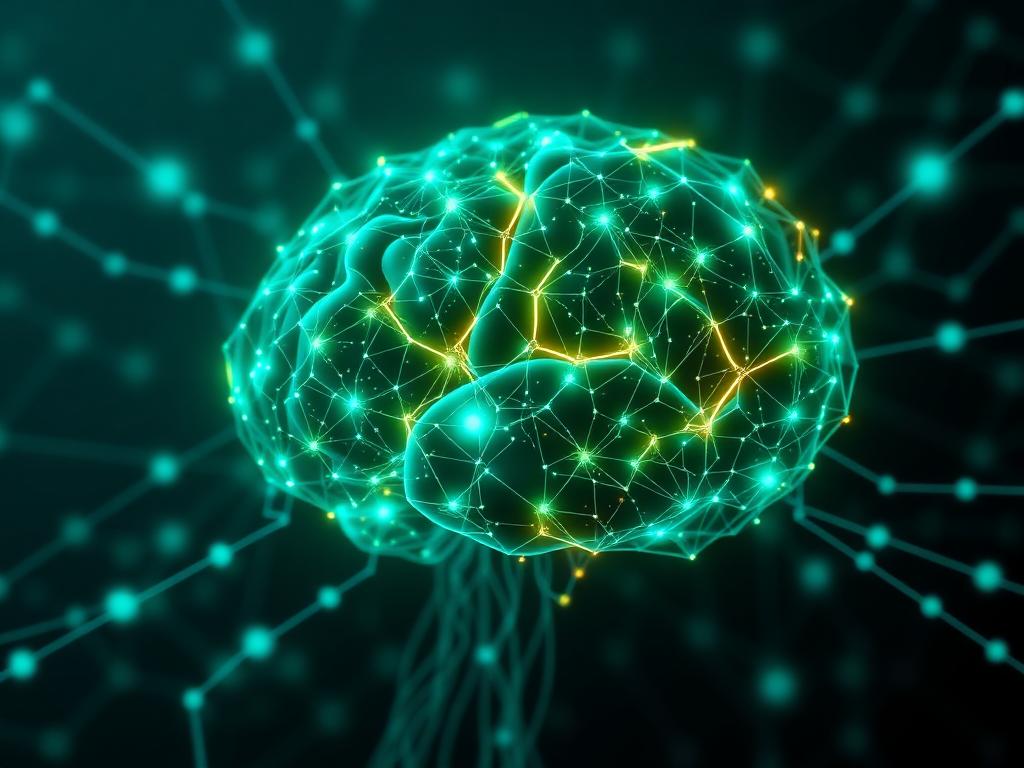 AI that reads the market for you